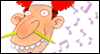 7/6 Fweep Day --  eCard from Yahoo! Greetings