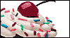 7/8 Ice Cream Sundae Day! --  eCard from Yahoo! Greetings