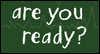 Good Luck -- Grade School Back to School eCard from Yahoo! Greetings