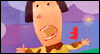 You're Going? -- Good Bye/Good Luck eCard from Yahoo! Greetings