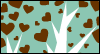 She Will Be Remembered -- Loss of a Love One eCard from Yahoo! Greetings