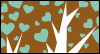 He Will Be Remembered -- Loss of a Love One eCard from Yahoo! Greetings