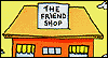 What a Bargain!: Free Friendship ecard from Egreetings