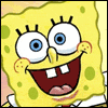 Sponge-tastic 4th! -- Nickelodeon Holidays Greeting Cards project from Yahoo! Greetings