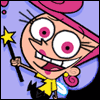 Magical Birthday -- Kids Birthday Greeting Cards project from Yahoo! Greetings