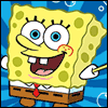 Deep Gratitude -- Nickelodeon Thank You Greeting Cards project from Yahoo! Greetings