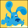 Great Big Thank You -- Nickelodeon Thank You Greeting Cards project from Yahoo! Greetings