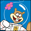 All Kinds of Friends -- Funny Friendship Greeting Cards project from Yahoo! Greetings
