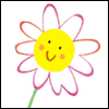 Hospital Stay -- Get Well Greeting Cards For Anyone project from Yahoo! Greetings