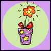 Caring About You -- Care and Concern Get Well Greeting Cards project from Yahoo! Greetings