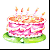 Happy Days -- In-Laws Birthday Greeting Cards project from Yahoo! Greetings