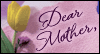 Birthday Letter to Mom -- Mother Birthday eCard from Yahoo! Greetings