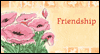 Beautiful Friendship -- Flavia Friendship eCard from Yahoo! Greetings