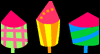 July 4th Picnic -- Free Fourth of July Invitations -- Yahoo! Greetings Invites