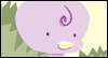 Baby Shower Brunch -- Free Baby Shower Invitations -- Yahoo! Greetings Invites