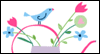 Bridal Shower -- Free Wedding Invitations -- Yahoo! Greetings Invites