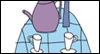 Brunch -- Free Lunch and Brunch Invitations -- Yahoo! Greetings Invites
