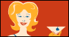 Perfect Evening -- Free Dinner Invitations -- Yahoo! Greetings Invites