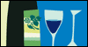 Dinner Party -- Free Dinner Invitations -- Yahoo! Greetings Invites