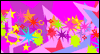 Let's Celebrate! -- Free Party Invitations -- Yahoo! Greetings Invites