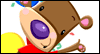 Going to Be Fun! -- Free Party Invitations -- Yahoo! Greetings Invites