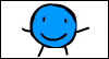 The More the Merrier -- Free Party Invitations -- Yahoo! Greetings Invites