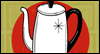 Java? -- Free Coffee Invitations -- Yahoo! Greetings Invites