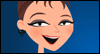 Girl's Night Out -- Free Girls' Night Out Invitations -- Yahoo! Greetings Invites