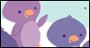 Goodbye Party -- Free Good Bye Invitations -- Yahoo! Greetings Invites