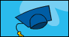 Hurray! -- Free Graduation Invitations -- Yahoo! Greetings Invites