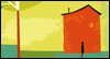 New Home -- Free Housewarming Invitations -- Yahoo! Greetings Invites