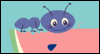 Picnic -- Free Picnic Invitations -- Yahoo! Greetings Invites