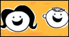 Family Reunion -- Free Family Reunion Invitations -- Yahoo! Greetings Invites