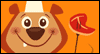 BBQ Picnic -- Free Picnic Invitations -- Yahoo! Greetings Invites