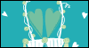 Wedding Celebration -- Free Wedding Party Invitations -- Yahoo! Greetings Invites