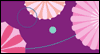 Wedding Party -- Free Wedding Party Invitations -- Yahoo! Greetings Invites