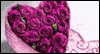 Happy Anniversary: Free Anniversary ecard from Egreetings