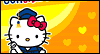 Congratulations -- Characters You Love Graduation eCard from Yahoo! Greetings