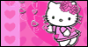 Happy Valentine's Day -- Valentine's Day Characters You Love eCard from Yahoo! Greetings
