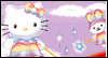Thank You, Fairy Much -- Characters You Love Thank You eCard from Yahoo! Greetings