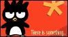 Thank You -- Characters You Love Thank You eCard from Yahoo! Greetings