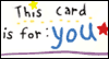 You're Irreplaceable -- Best Friends eCard from Yahoo! Greetings