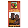 Wishes to Family 4 x 8 Photo Card -- Add-a-Photo Kwanzaa 4 x 8 Photo Greeting Cards project from Yahoo! Greetings