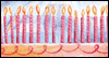 Wonderful Daughter-in-Law -- Daughter Birthday eCard from Yahoo! Greetings