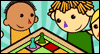 Game Night -- Free Game Night Invitations -- Yahoo! Greetings Invites