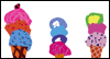Birthday Scoop! -- Free Birthday Invitations -- Yahoo! Greetings Invites