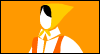 Thanksgiving Dinner -- Free Thanksgiving Invitations -- Yahoo! Greetings Invites