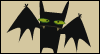 Halloween Party -- Free Halloween Invitations -- Yahoo! Greetings Invites