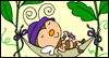 Labor Day Fun -- Free Labor Day Invitations -- Yahoo! Greetings Invites