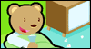 Slumber Party -- Free Sleepover Invitations -- Yahoo! Greetings Invites